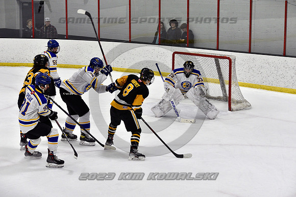 _GSP0281 (Copy)
