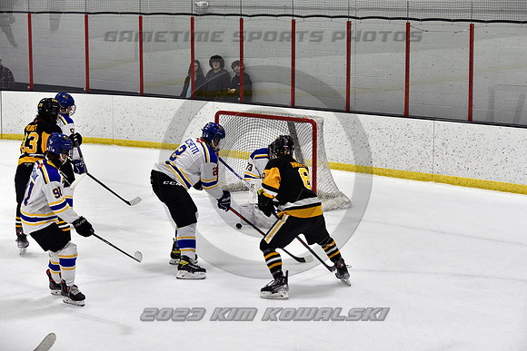 _GSP0282 (Copy)