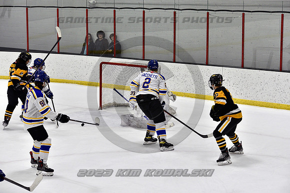 _GSP0283 (Copy)