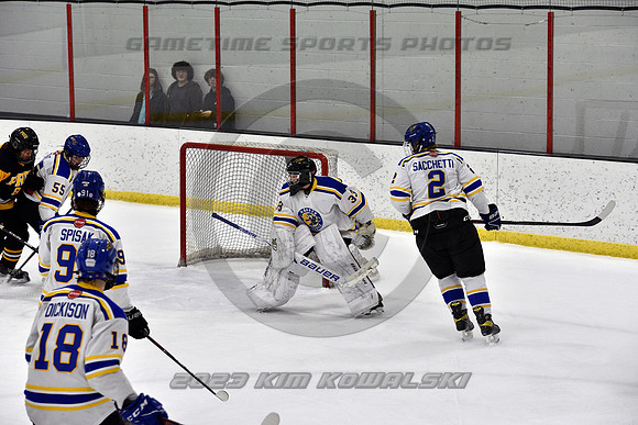 _GSP0284 (Copy)