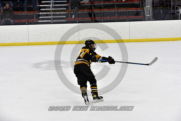 _GSP0287 (Copy)