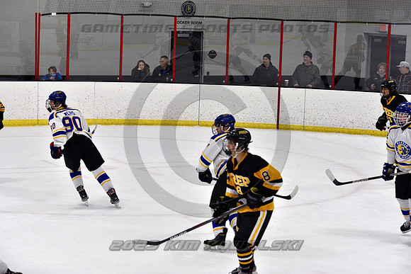 _GSP0288 (Copy)