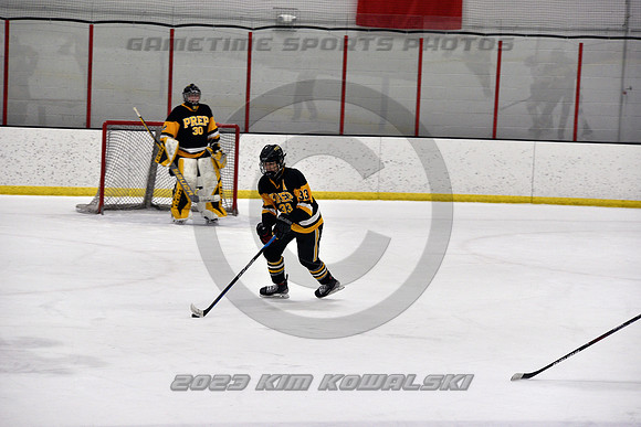 _GSP0289 (Copy)