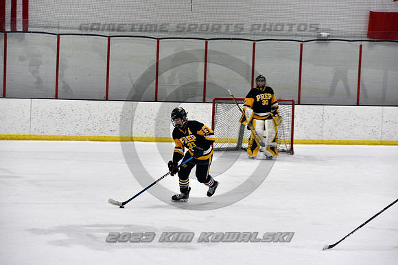 _GSP0290 (Copy)