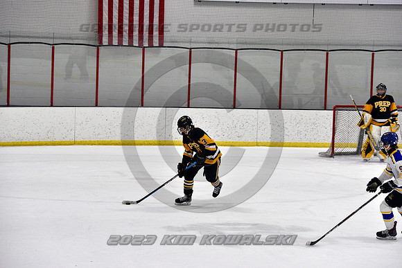 _GSP0291 (Copy)
