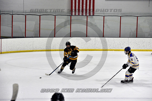 _GSP0292 (Copy)