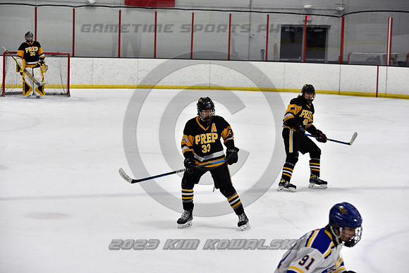 _GSP0295 (Copy)