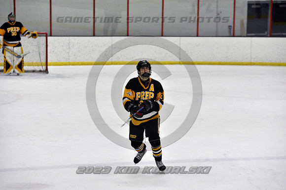 _GSP0296 (Copy)