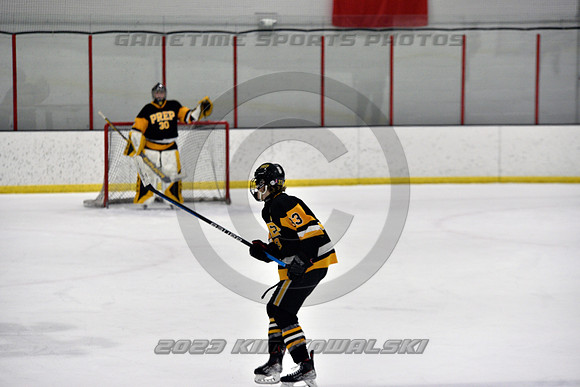 _GSP0297 (Copy)