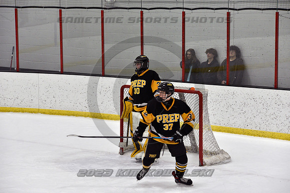 _GSP0298 (Copy)