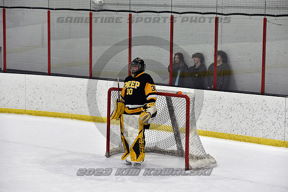 _GSP0299 (Copy)