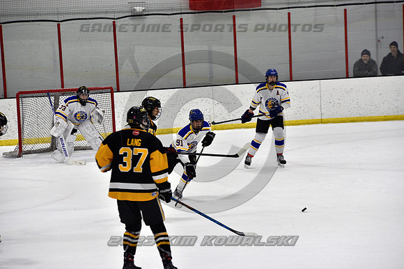 _GSP0301 (Copy)