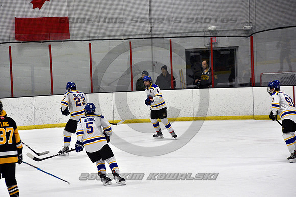 _GSP0302 (Copy)