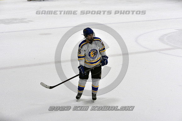 _GSP0304 (Copy)
