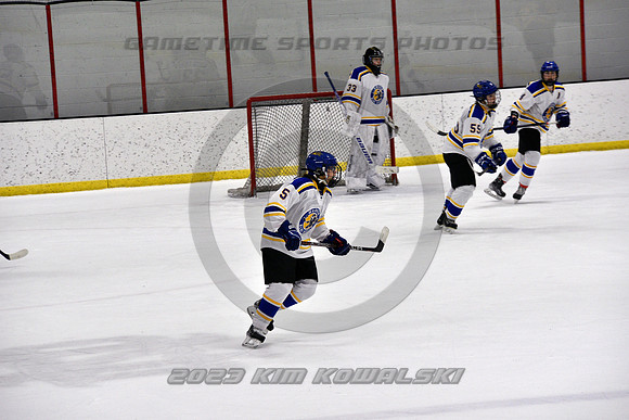 _GSP0307 (Copy)