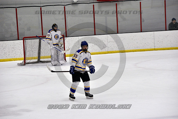_GSP0308 (Copy)