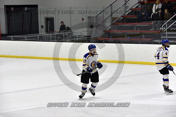 _GSP0310 (Copy)