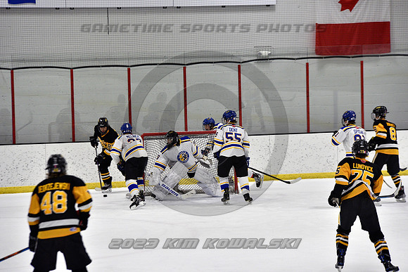 _GSP0312 (Copy)