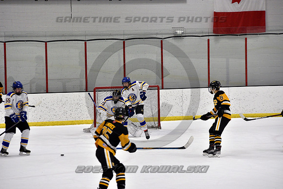 _GSP0313 (Copy)
