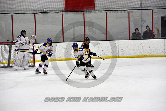 _GSP0315 (Copy)
