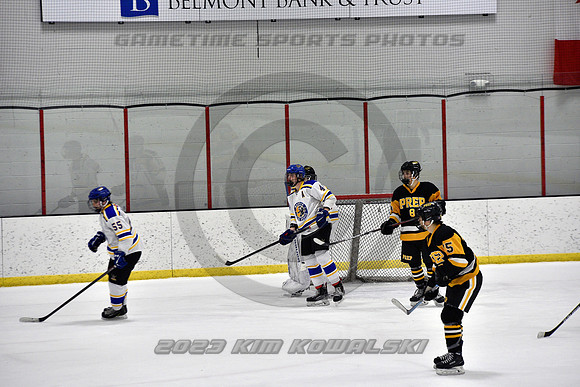 _GSP0314 (Copy)