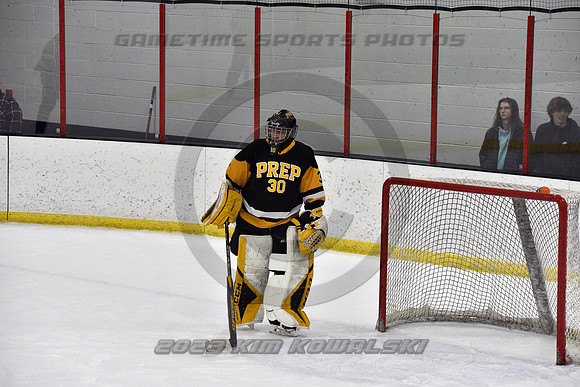 _GSP0316 (Copy)