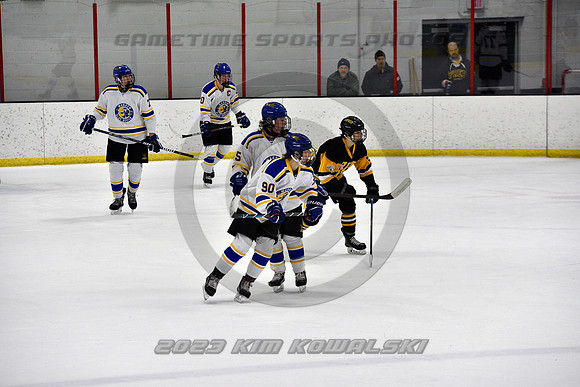 _GSP0319 (Copy)