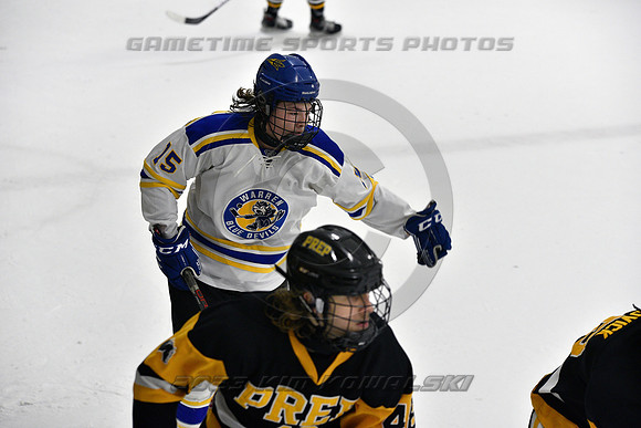 _GSP0321 (Copy)