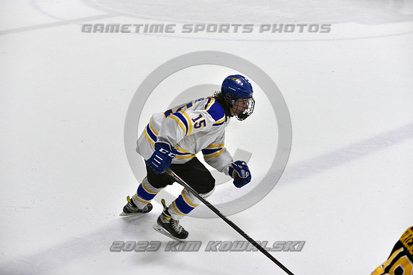 _GSP0324 (Copy)