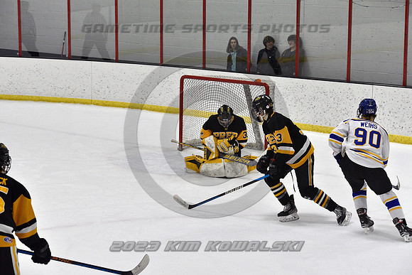 _GSP0325 (Copy)