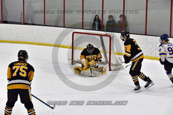 _GSP0326 (Copy)