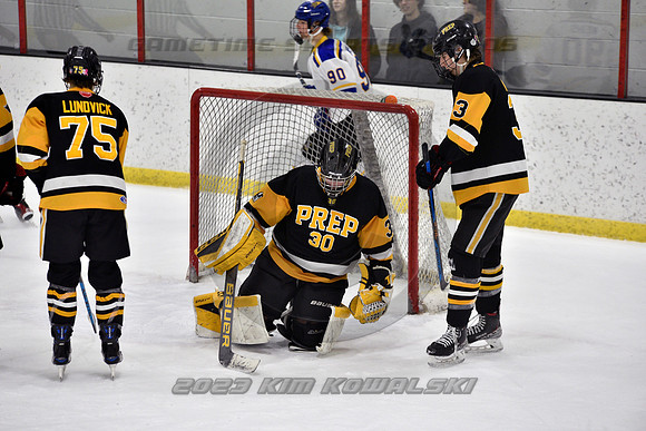_GSP0329 (Copy)