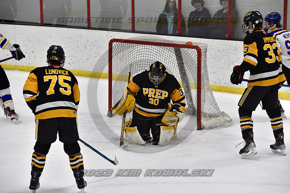 _GSP0328 (Copy)