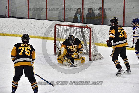 _GSP0327 (Copy)