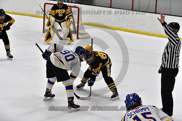 _GSP0330 (Copy)