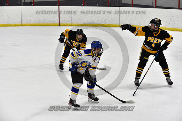 _GSP0331 (Copy)