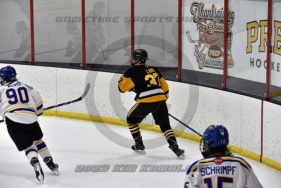_GSP0333 (Copy)