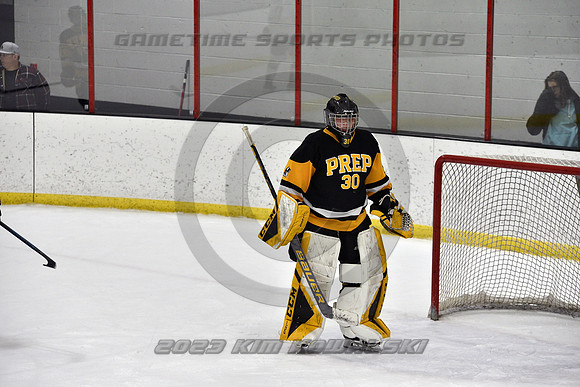 _GSP0337 (Copy)