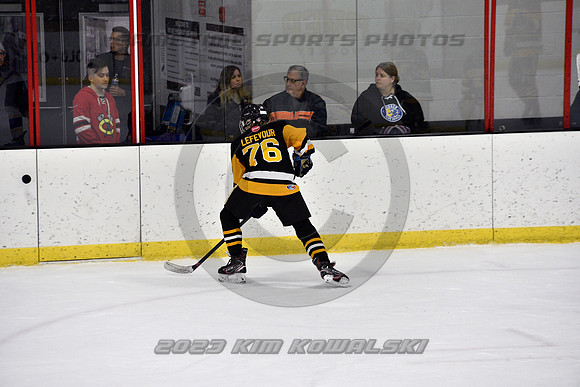_GSP0343 (Copy)