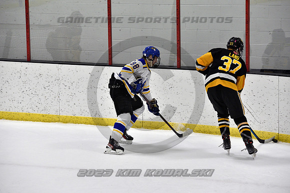 _GSP0342 (Copy)