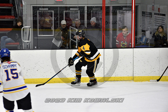 _GSP0347 (Copy)