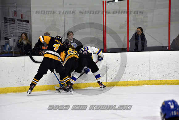 _GSP0346 (Copy)