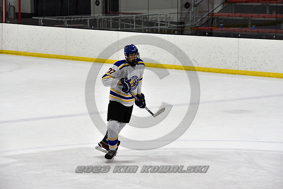_GSP0349 (Copy)