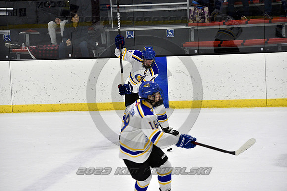 _GSP0351 (Copy)