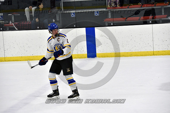 _GSP0355 (Copy)