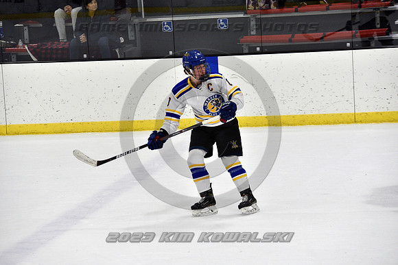 _GSP0354 (Copy)