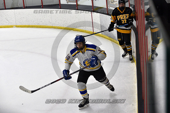 _GSP0358 (Copy)