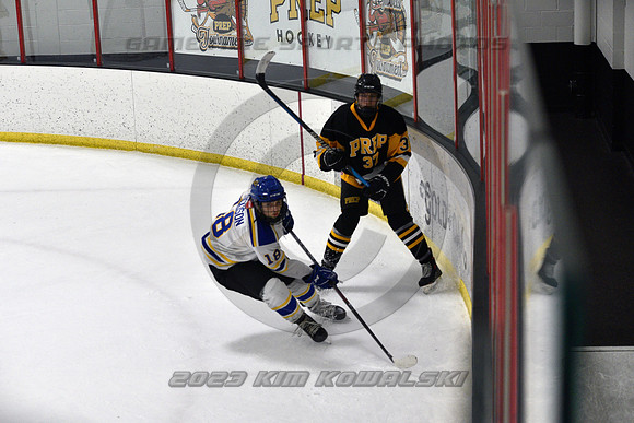 _GSP0357 (Copy)