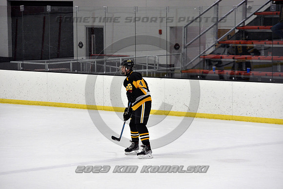 _GSP0360 (Copy)