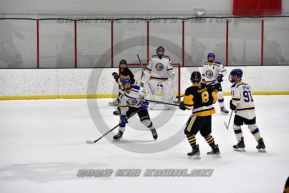 _GSP0362 (Copy)